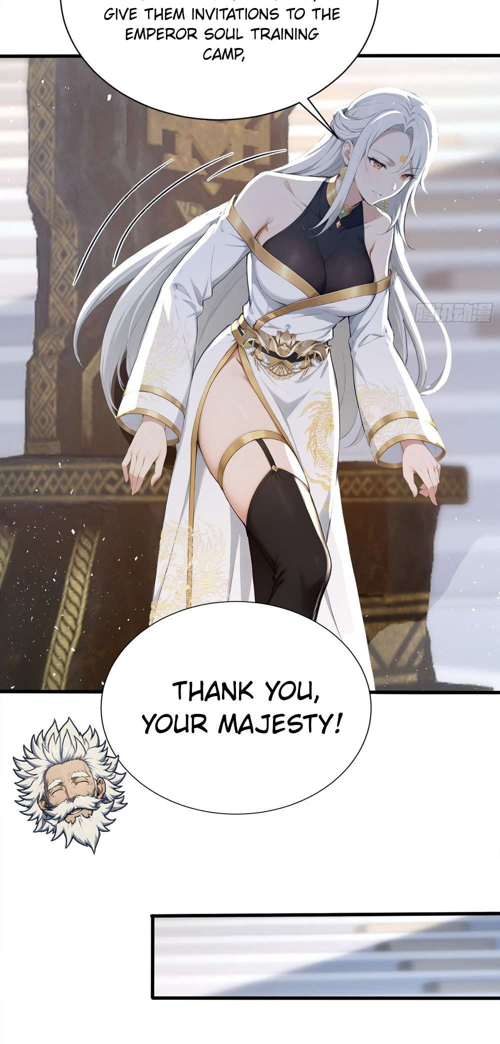 Page 13 of Chapter 37