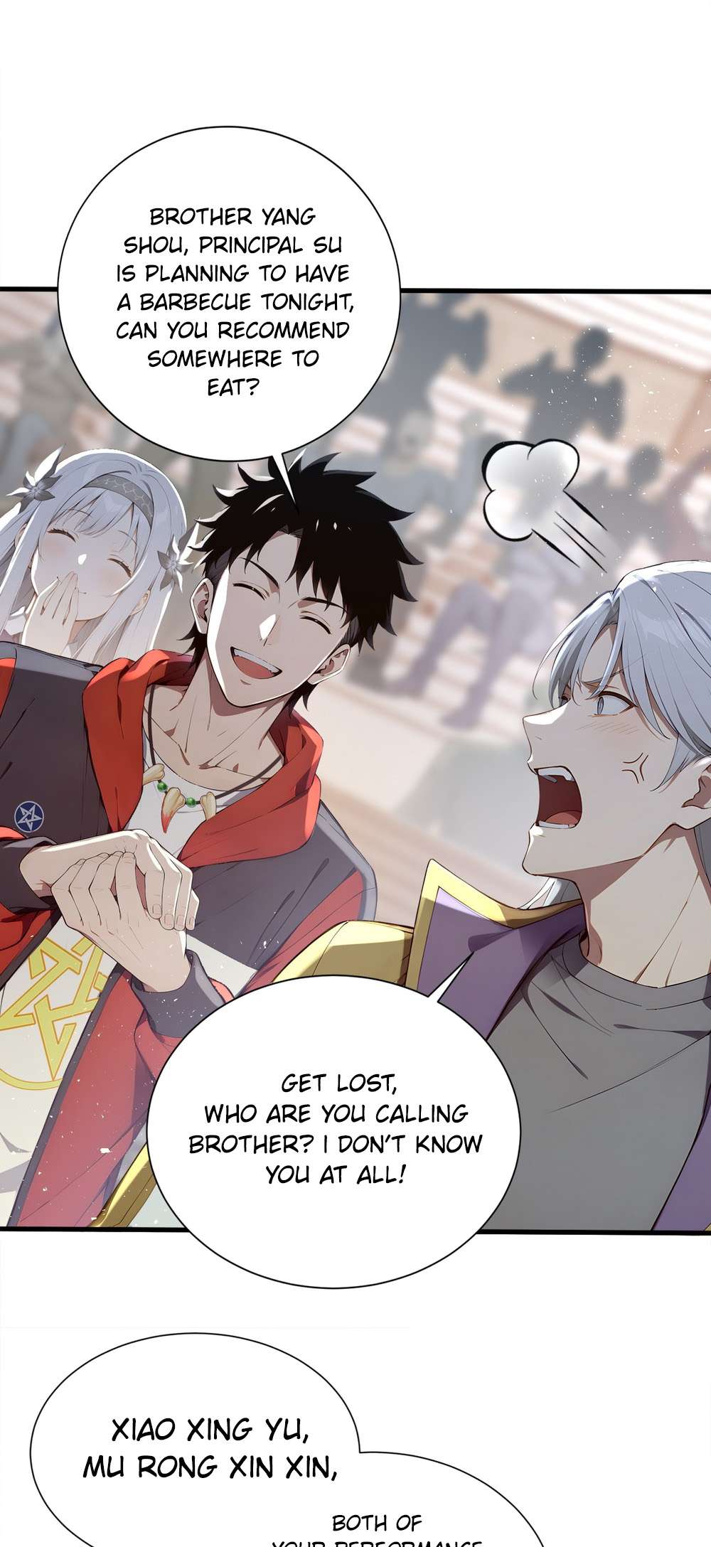 Page 14 of Chapter 37