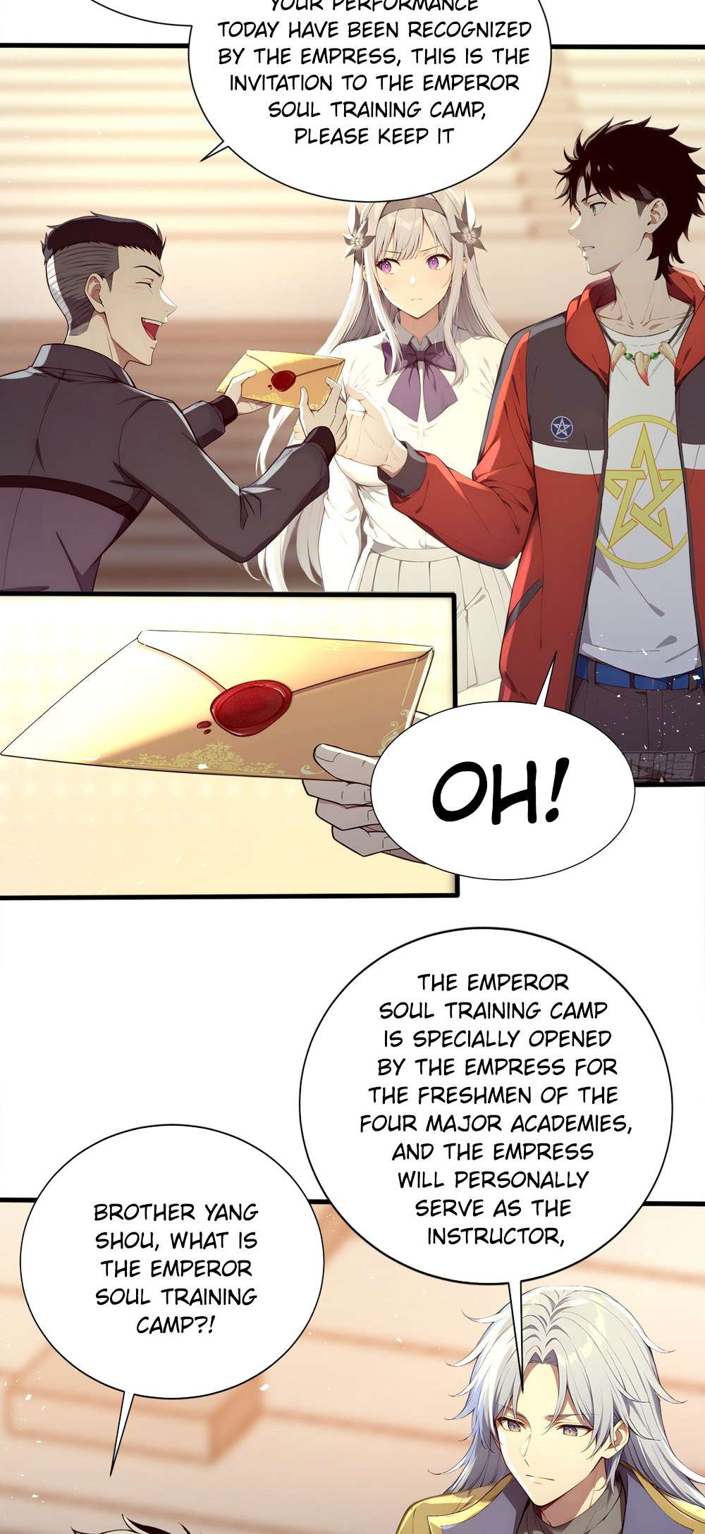 Page 15 of Chapter 37