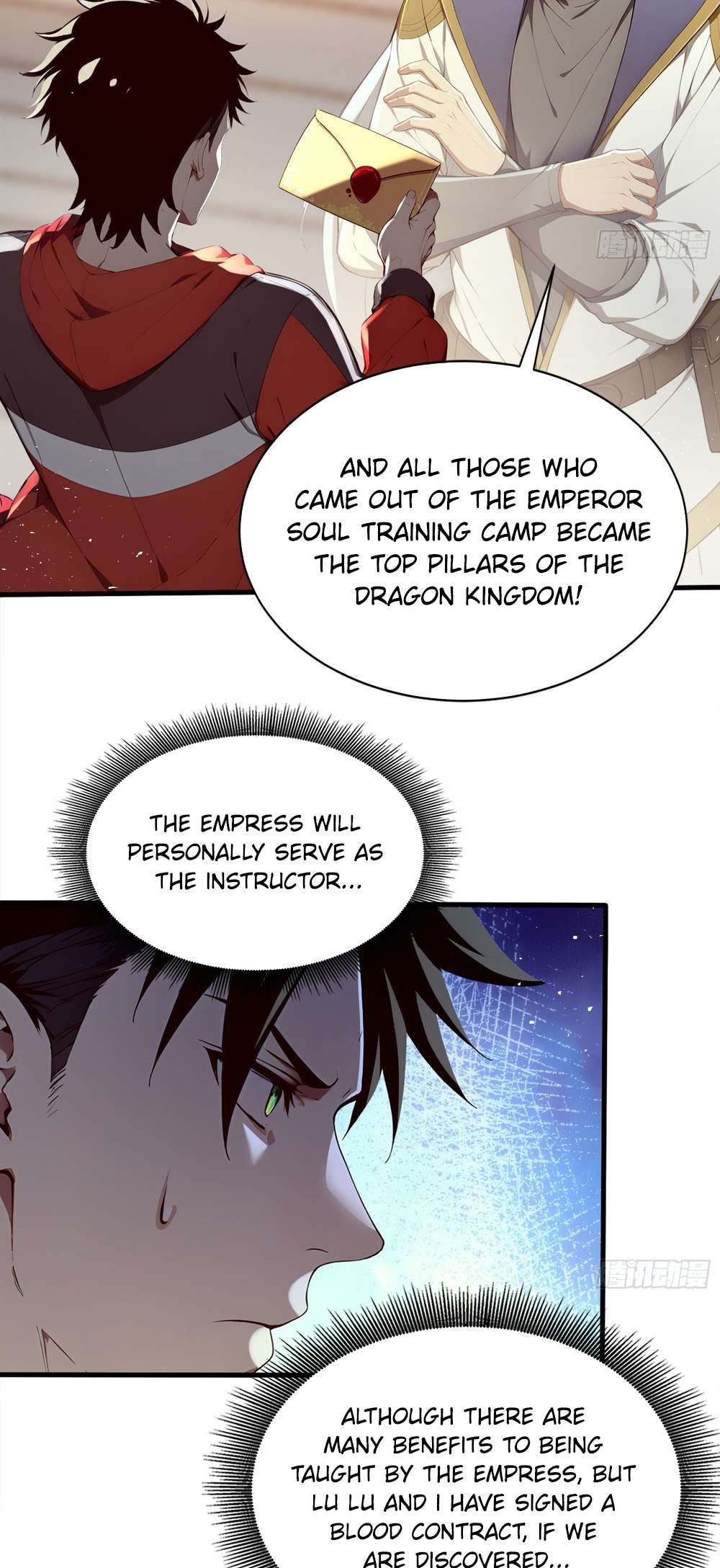 Page 16 of Chapter 37