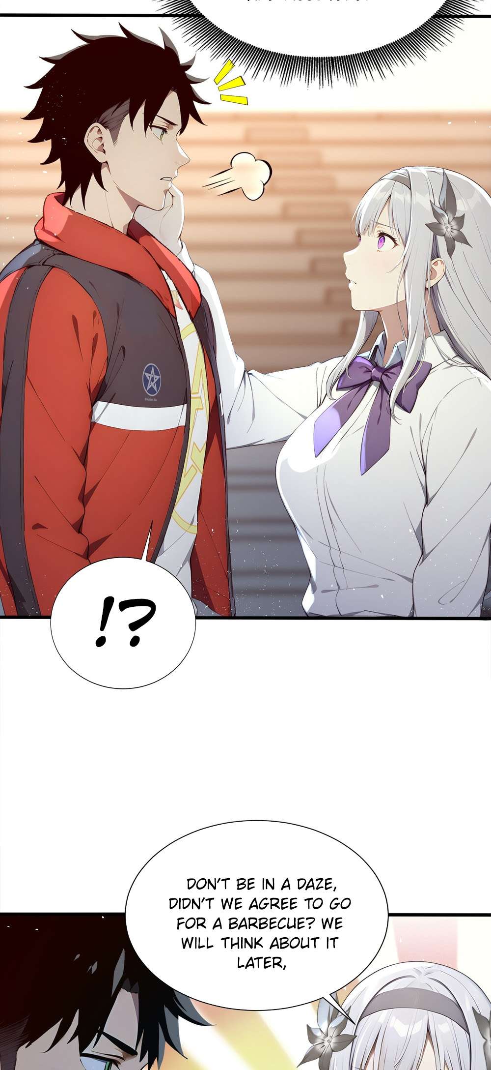 Page 17 of Chapter 37