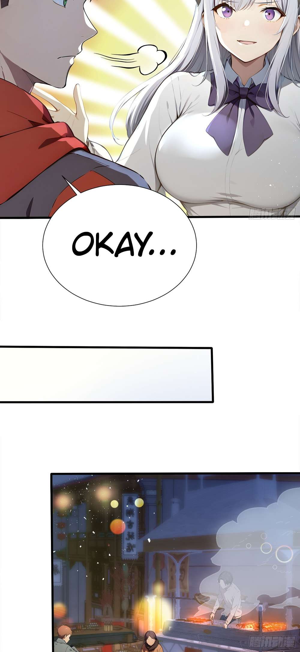 Page 18 of Chapter 37