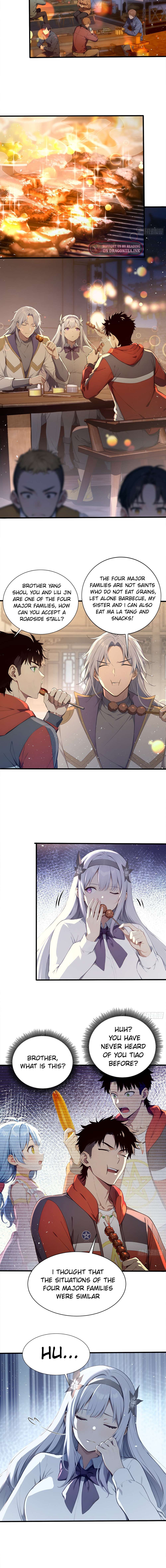 Page 19 of Chapter 37