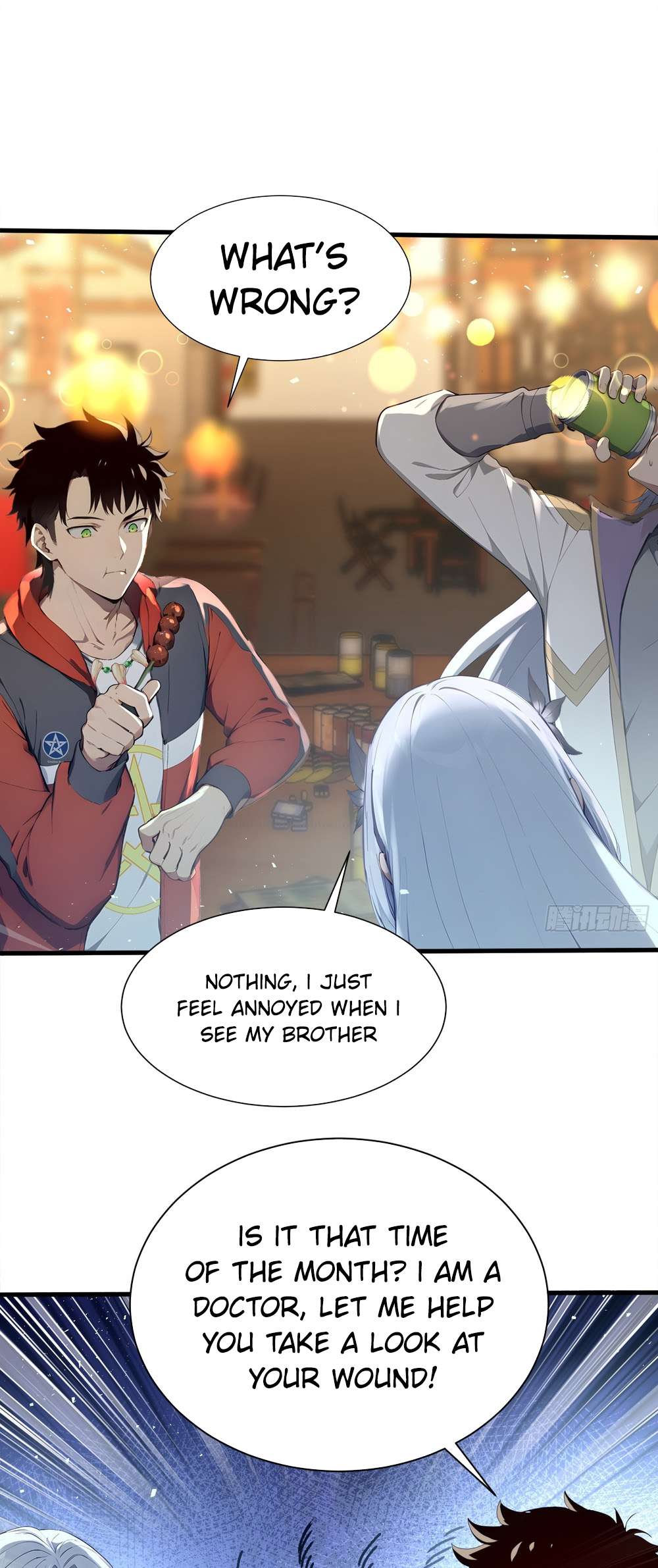 Page 20 of Chapter 37
