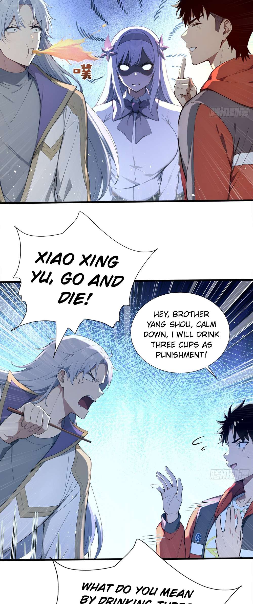 Page 21 of Chapter 37