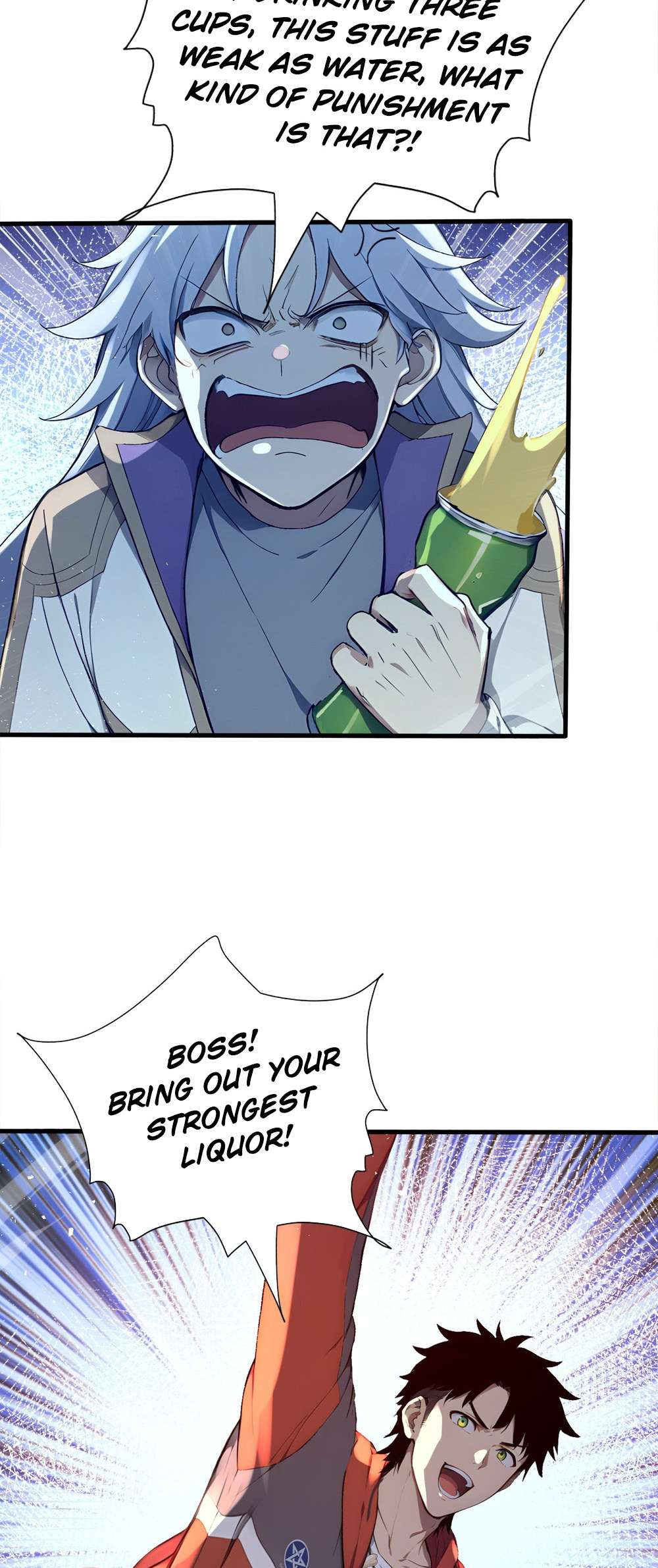 Page 22 of Chapter 37