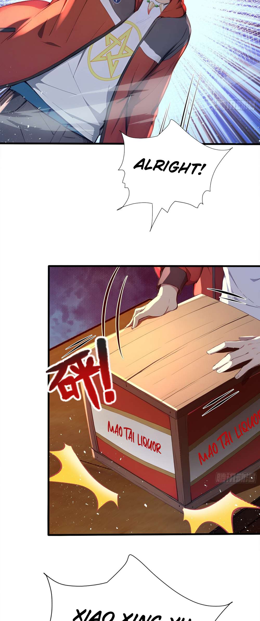 Page 23 of Chapter 37