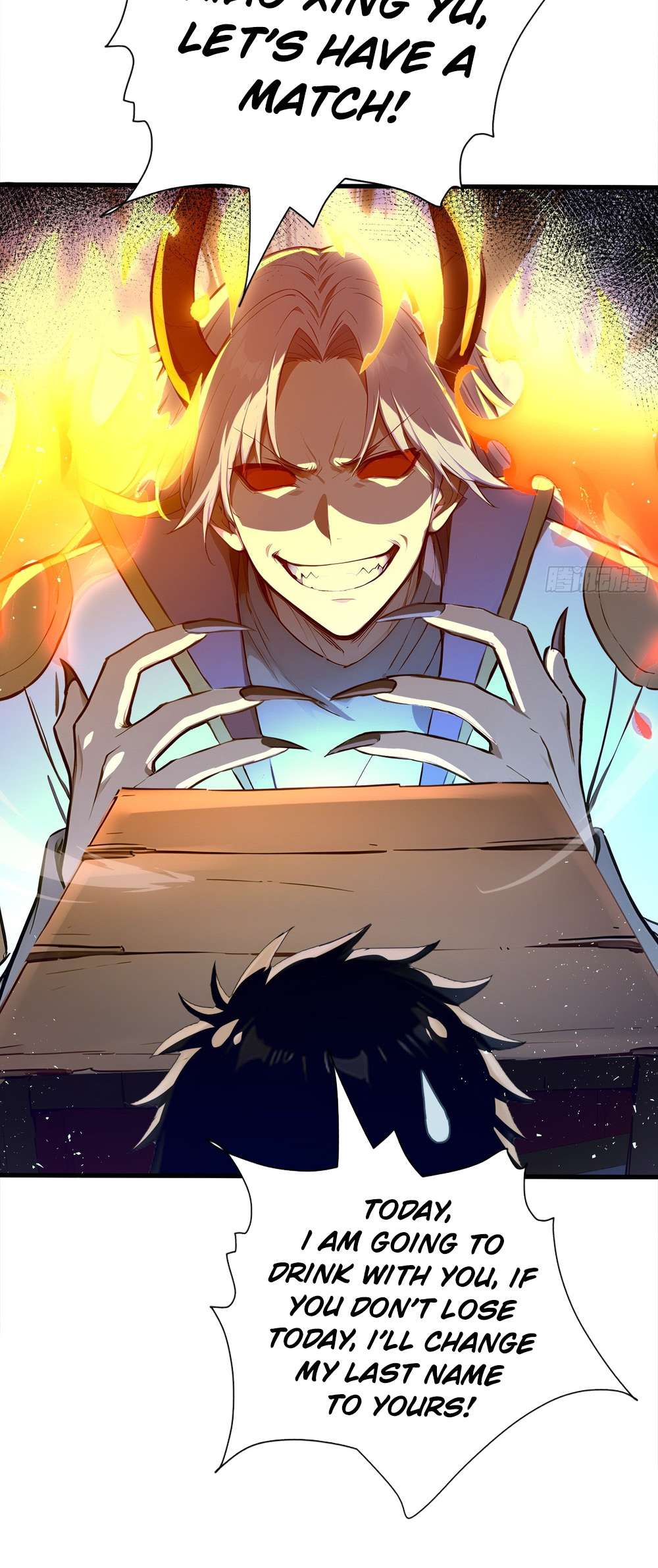 Page 24 of Chapter 37