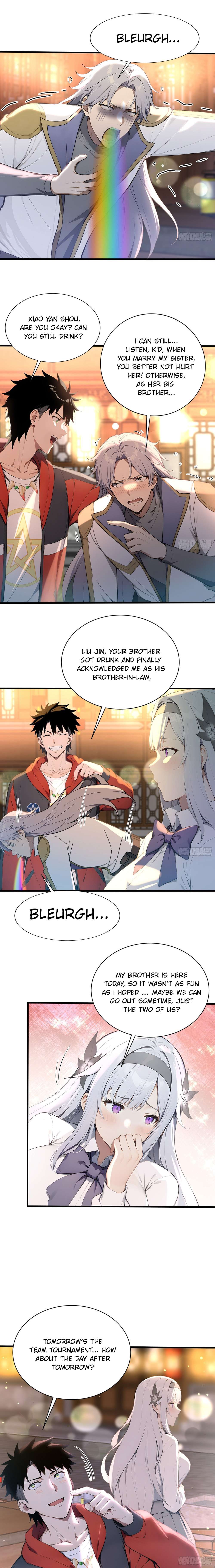 Page 3 of Chapter 38