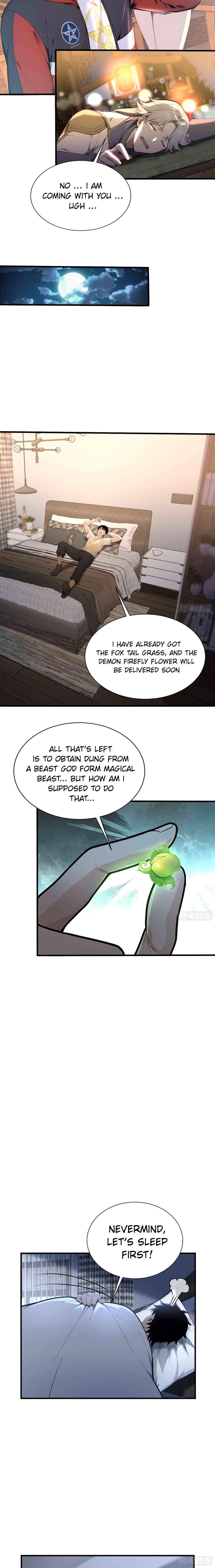 Page 4 of Chapter 38