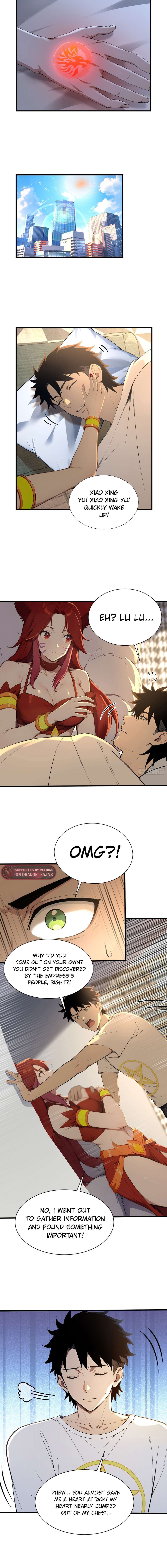 Page 5 of Chapter 38
