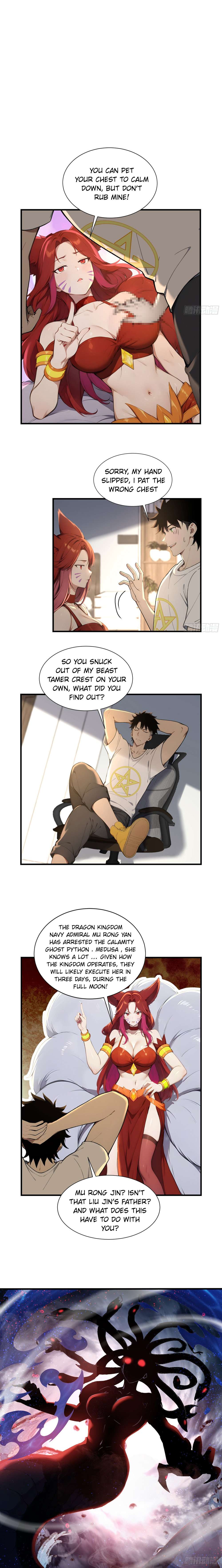 Page 6 of Chapter 38