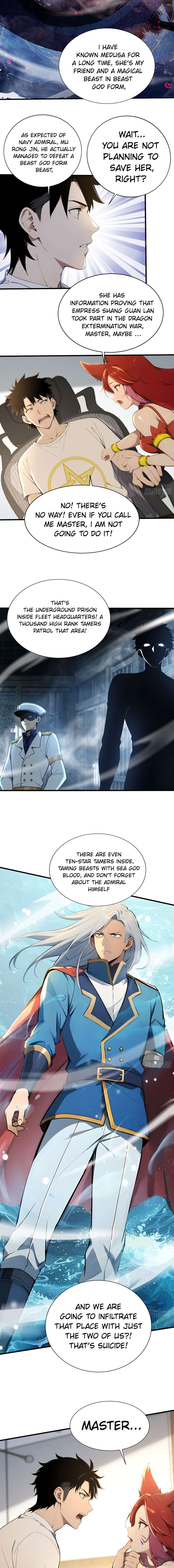 Page 7 of Chapter 38