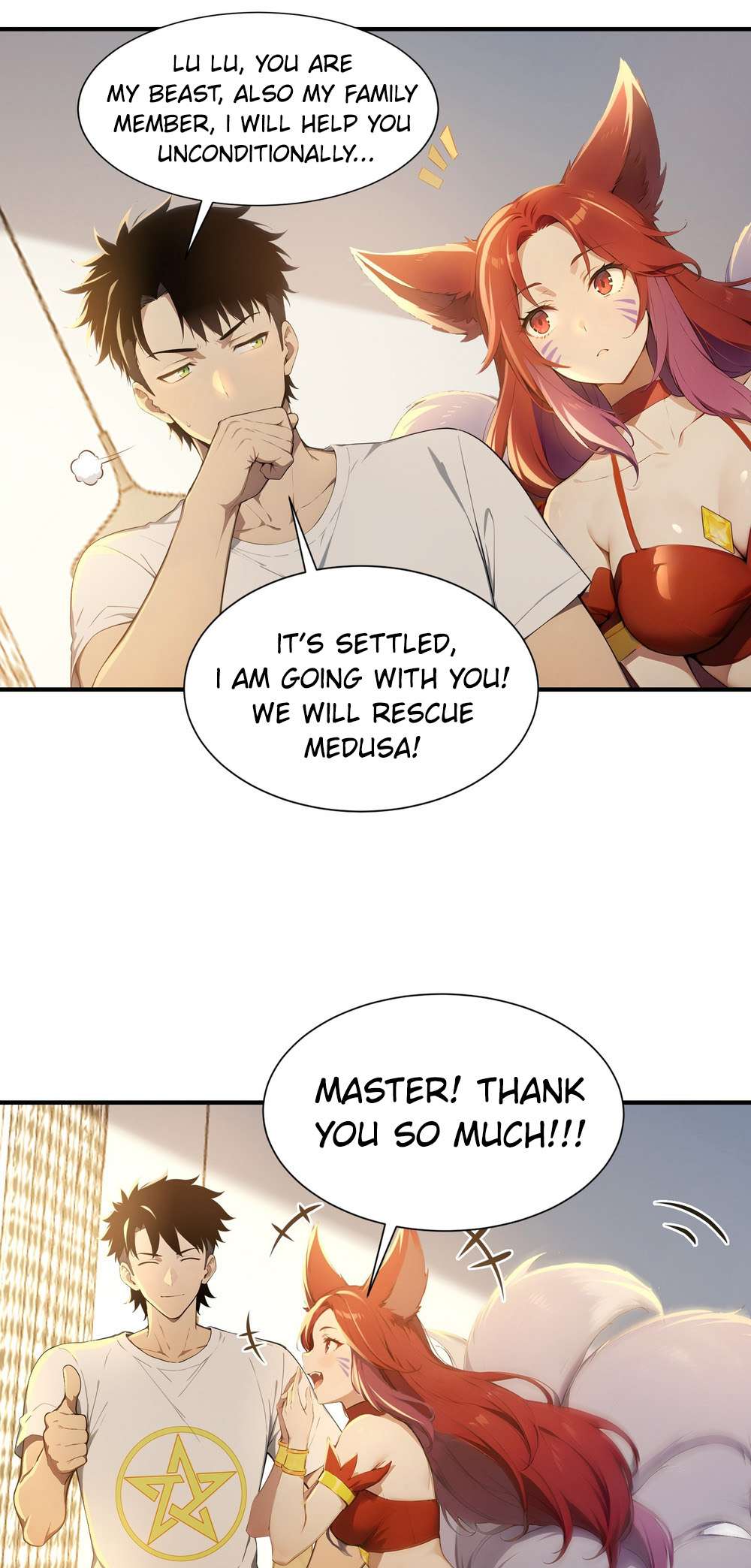 Page 10 of Chapter 38