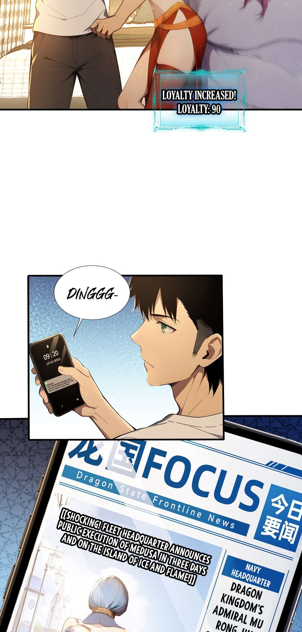 Page 11 of Chapter 38