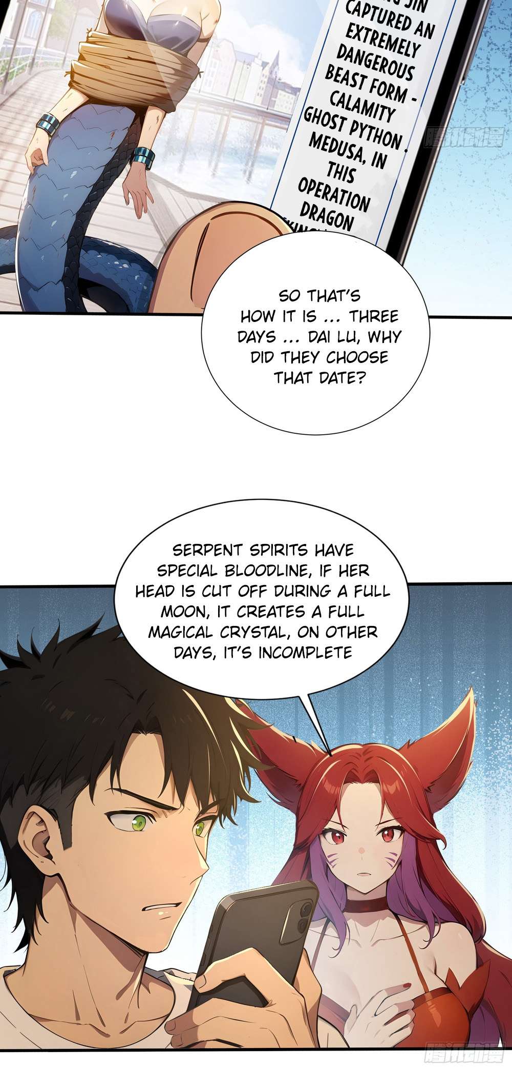 Page 12 of Chapter 38