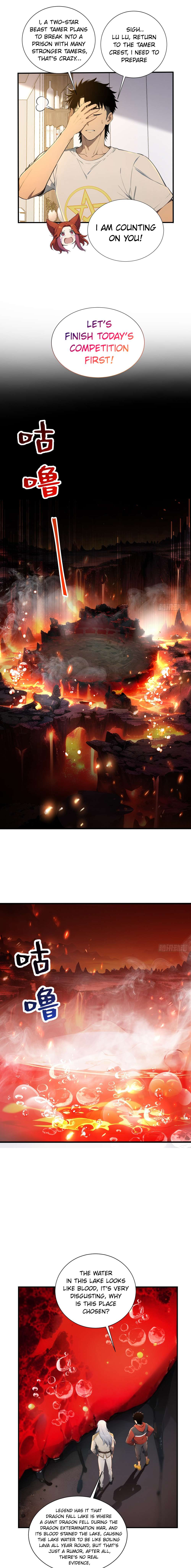 Page 13 of Chapter 38