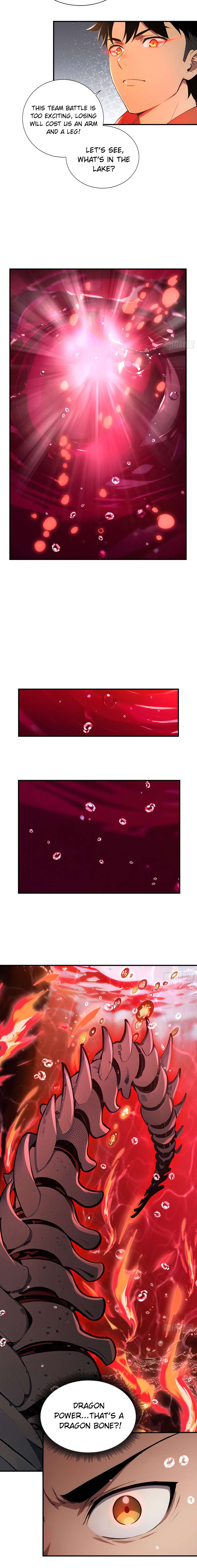 Page 14 of Chapter 38