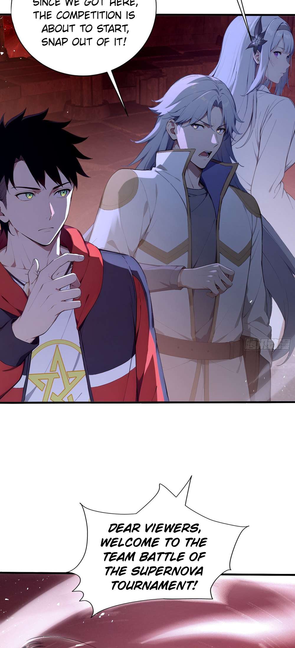 Page 4 of Chapter 39