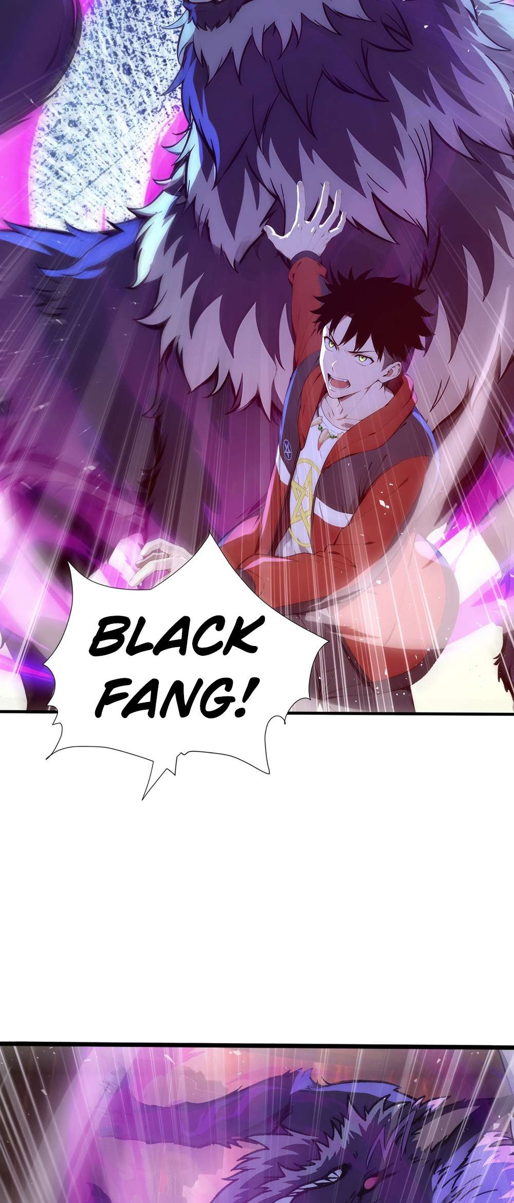 Page 9 of Chapter 39