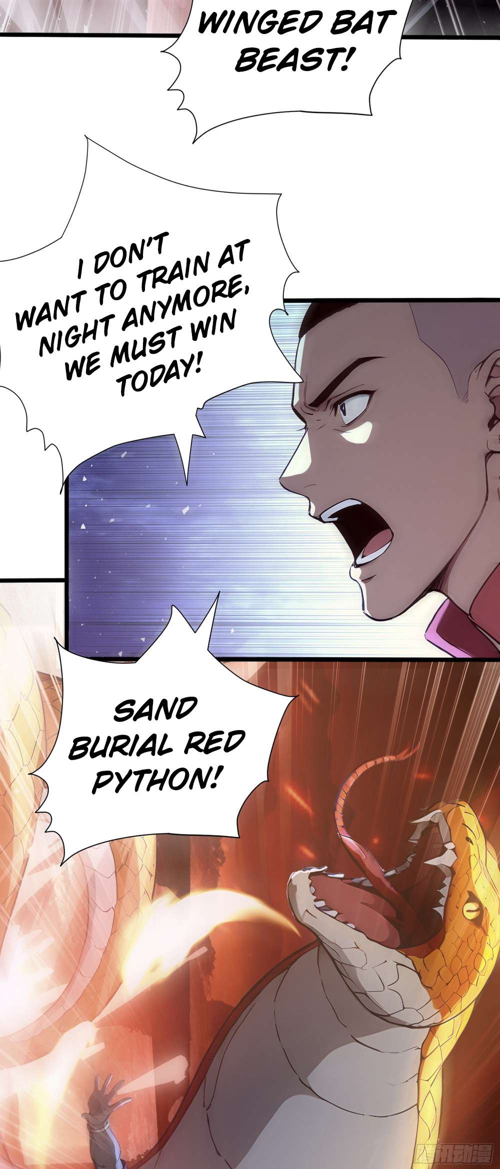Page 11 of Chapter 39