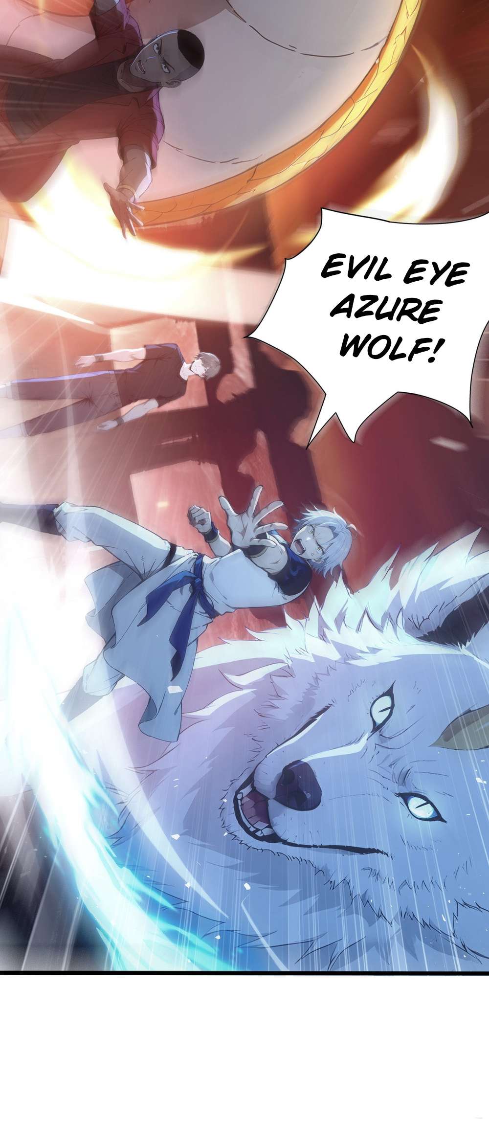 Page 12 of Chapter 39