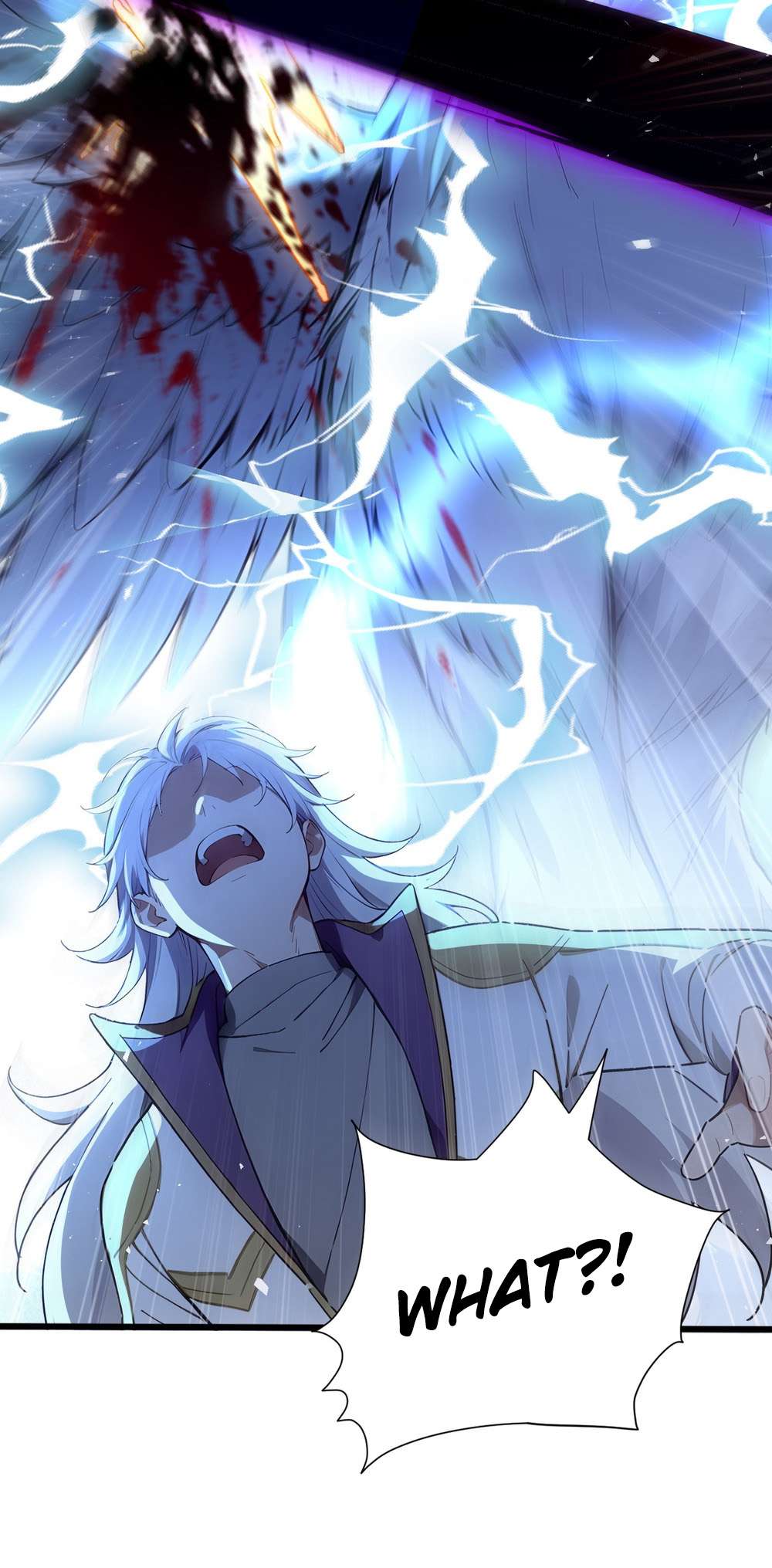 Page 15 of Chapter 39