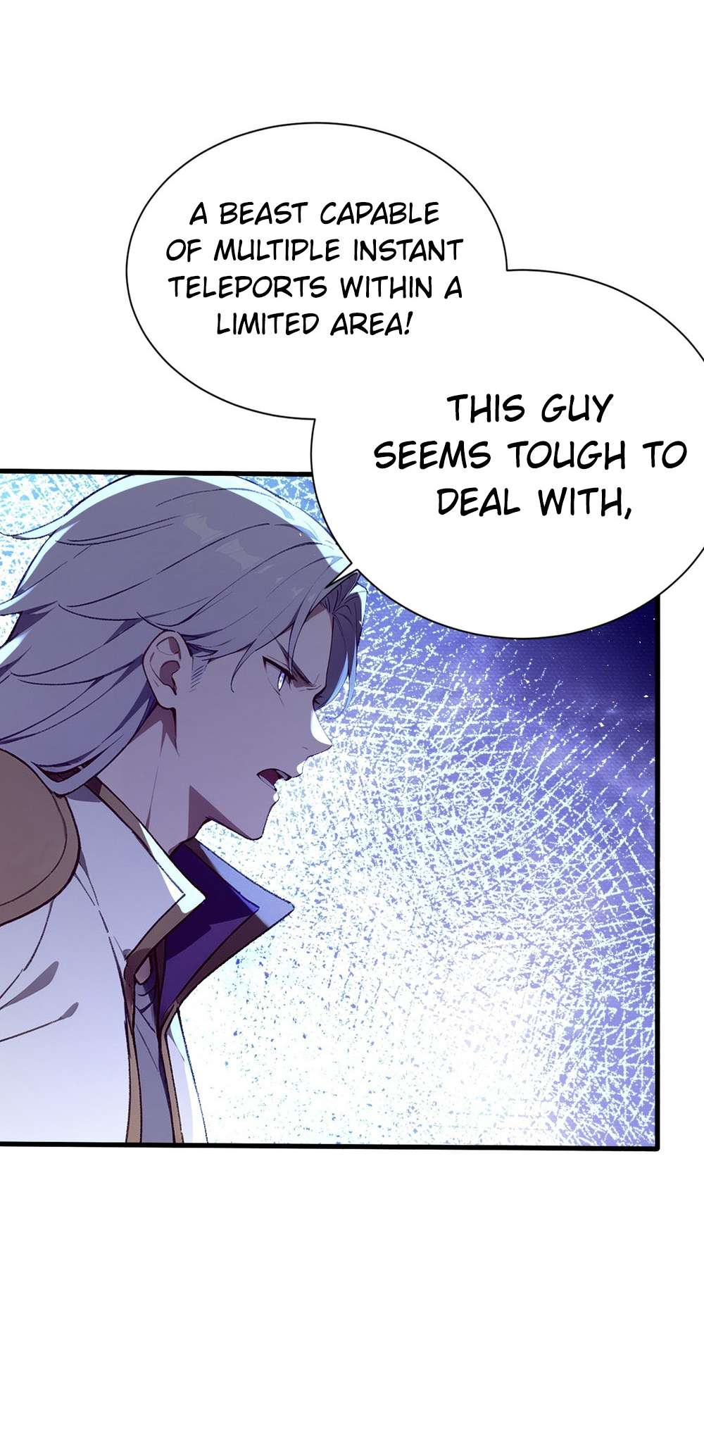 Page 18 of Chapter 39
