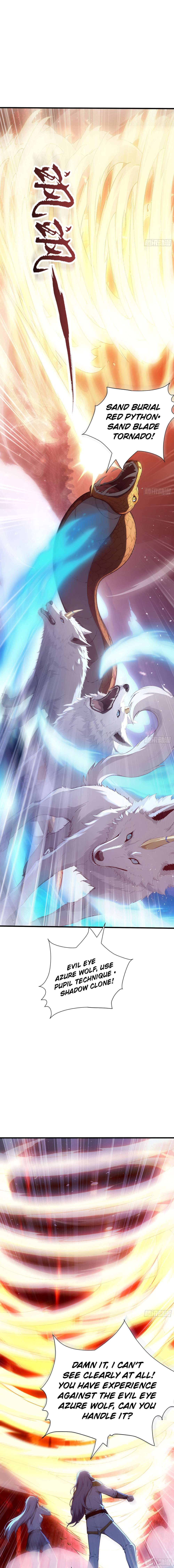 Page 19 of Chapter 39
