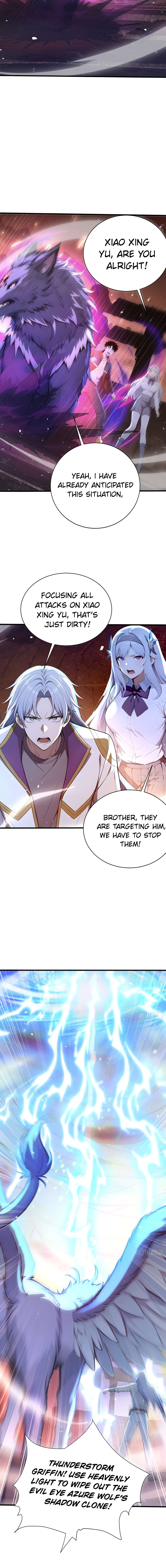 Page 22 of Chapter 39
