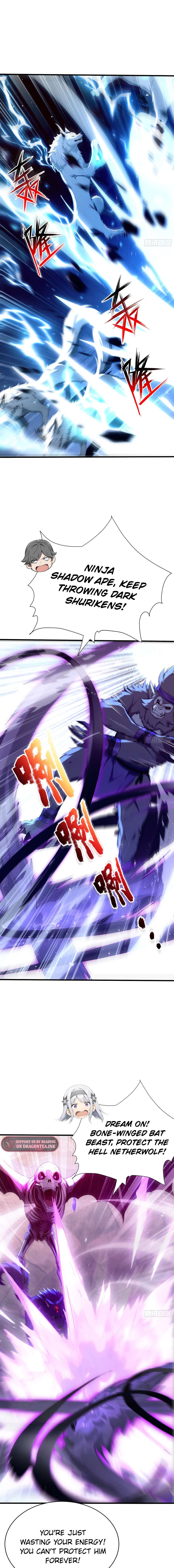 Page 23 of Chapter 39