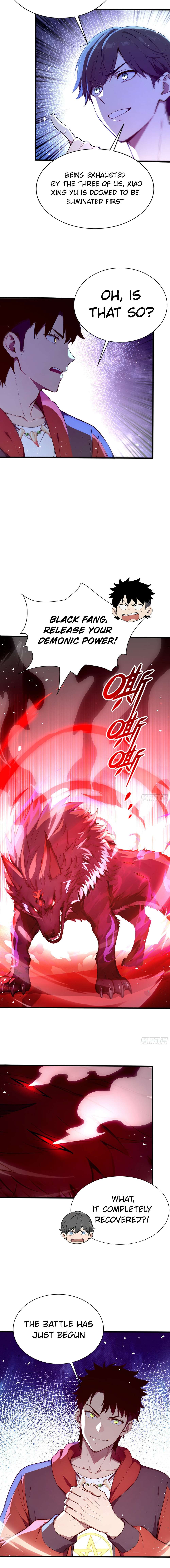 Page 24 of Chapter 39