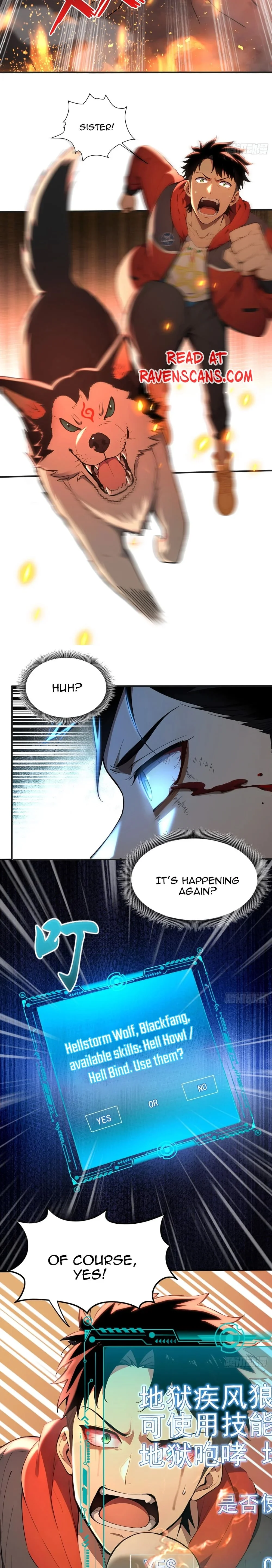 Page 3 of Chapter 4