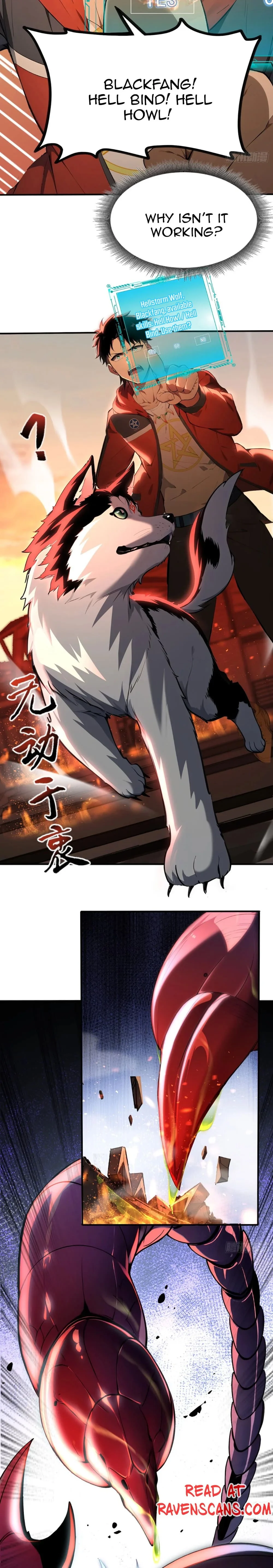 Page 4 of Chapter 4