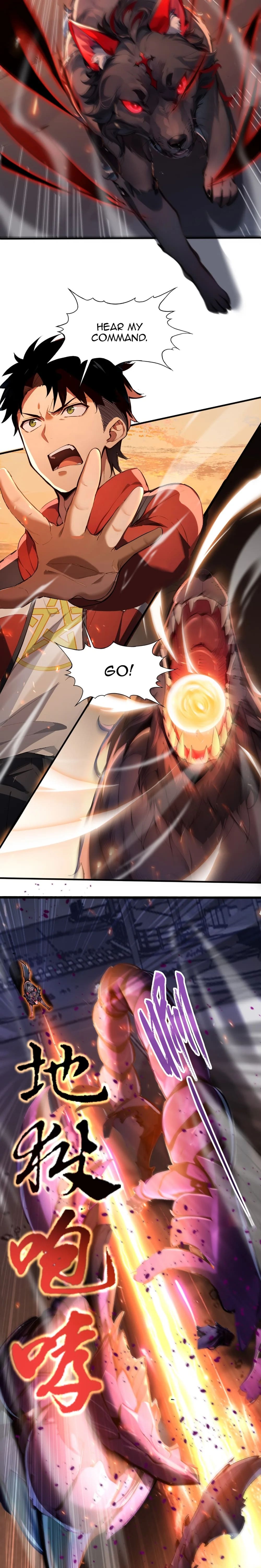 Page 7 of Chapter 4