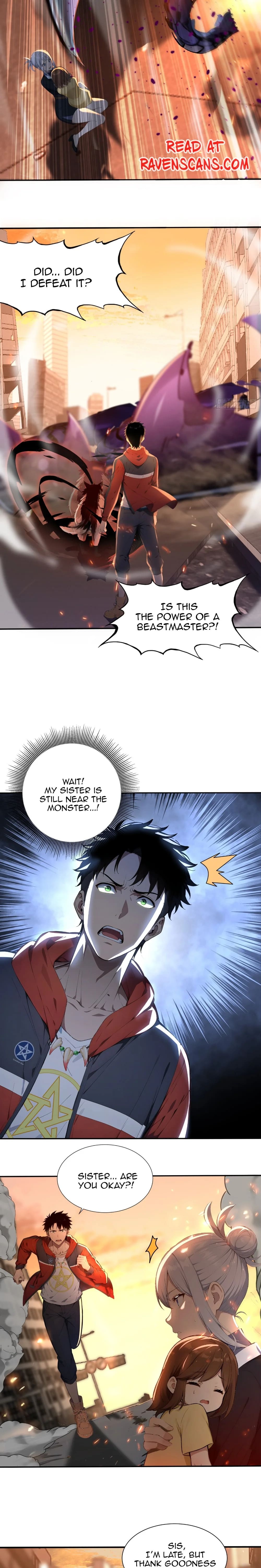 Page 8 of Chapter 4
