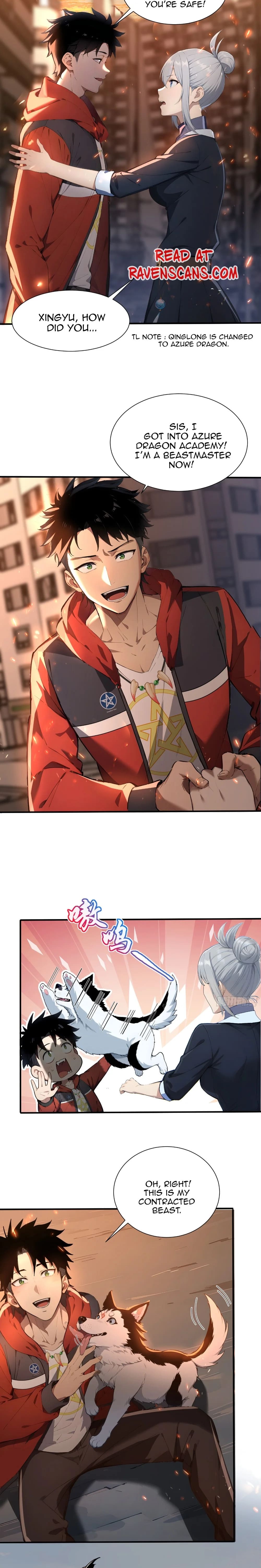 Page 9 of Chapter 4