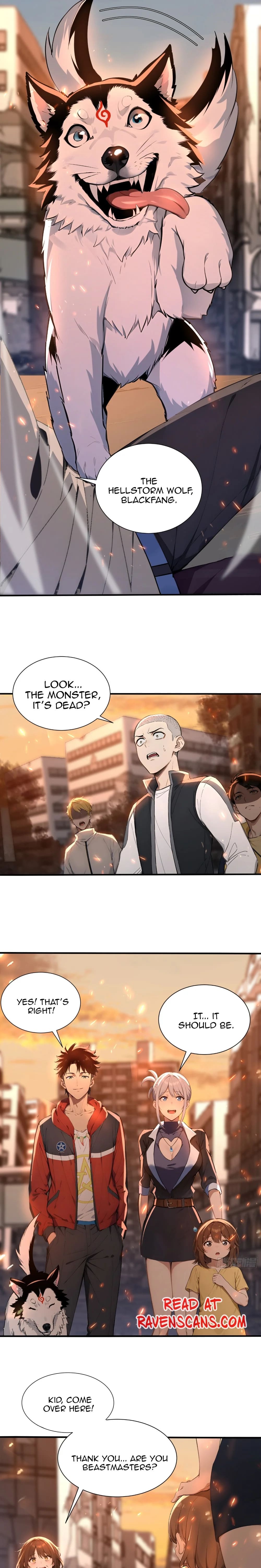 Page 10 of Chapter 4