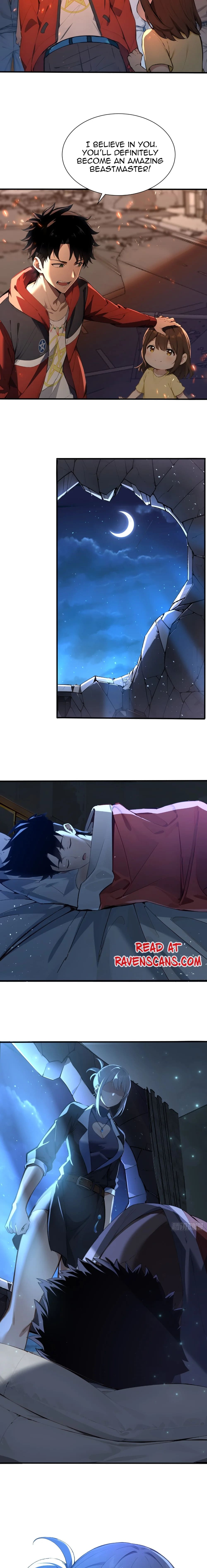 Page 13 of Chapter 4