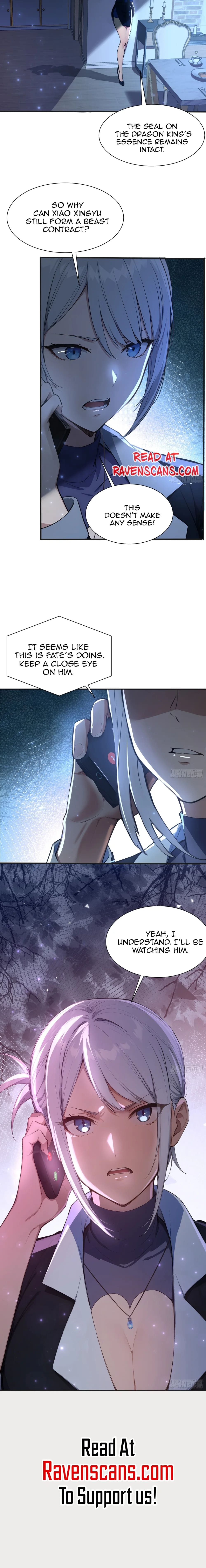 Page 15 of Chapter 4