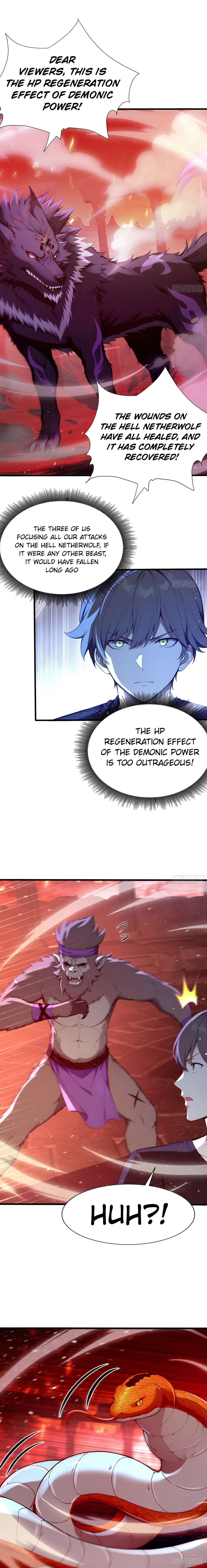 Page 3 of Chapter 40