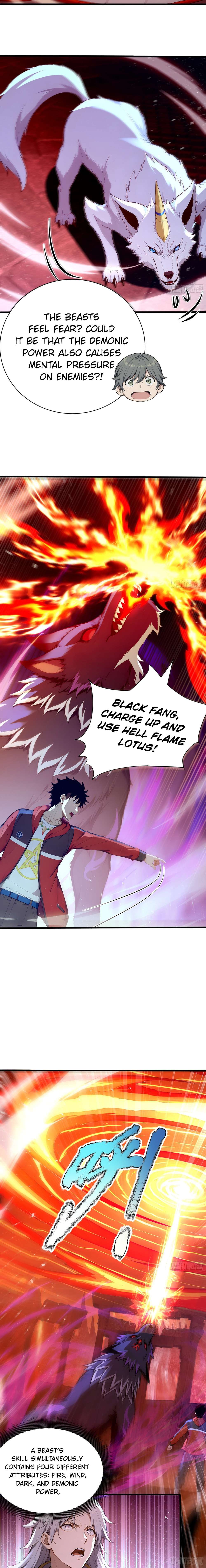 Page 4 of Chapter 40