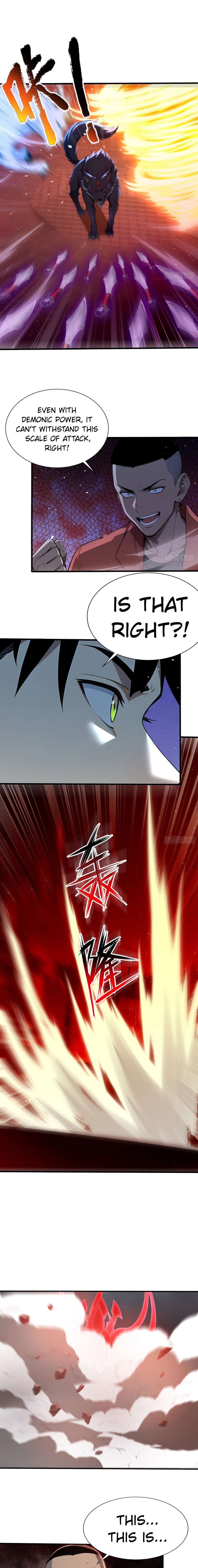 Page 10 of Chapter 40