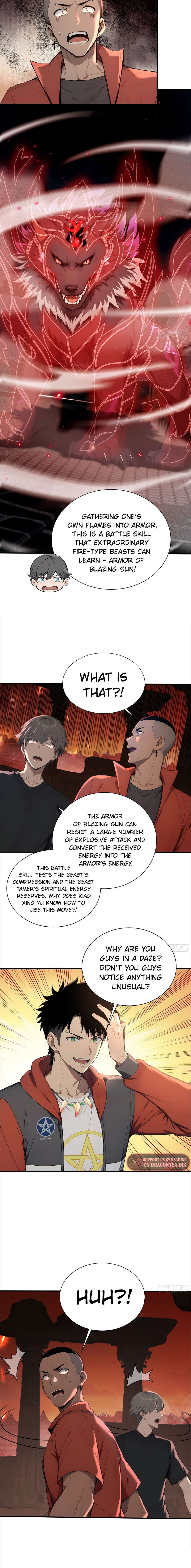 Page 11 of Chapter 40