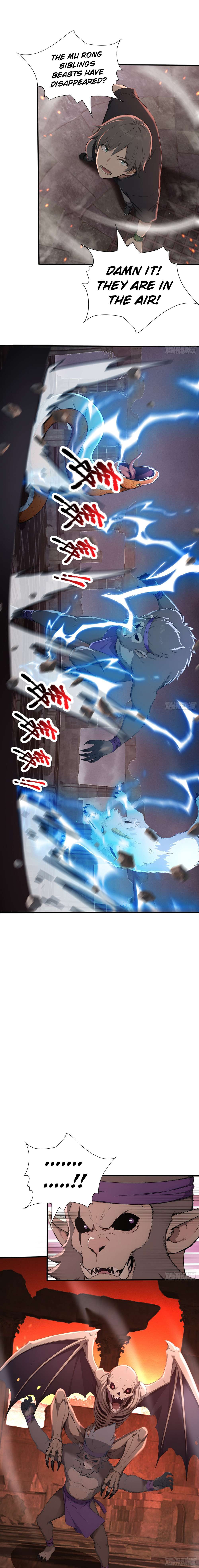Page 12 of Chapter 40