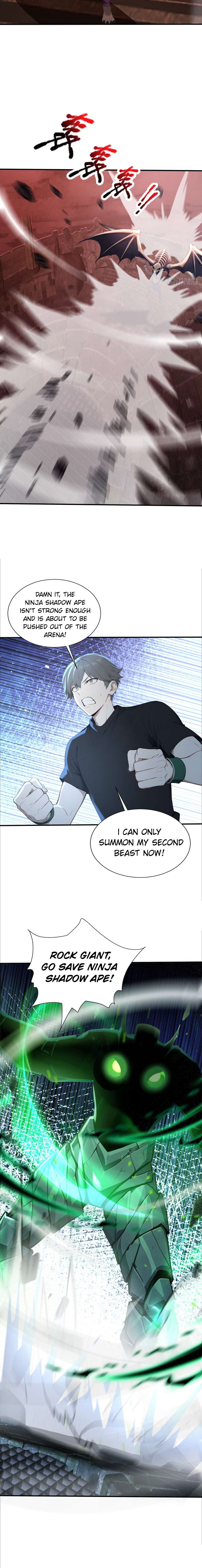 Page 13 of Chapter 40