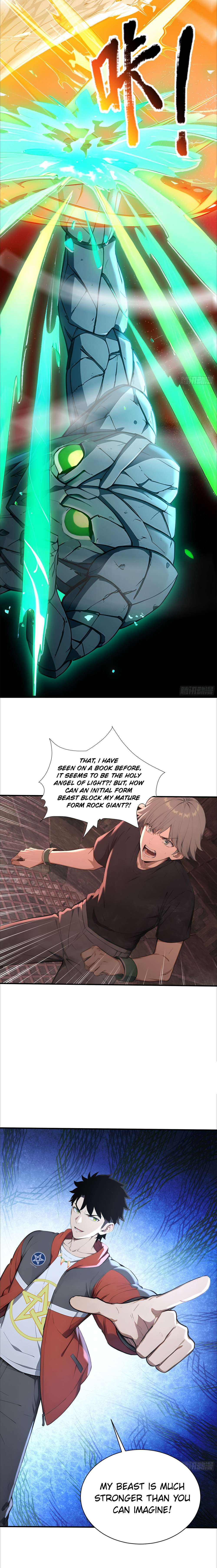 Page 15 of Chapter 40