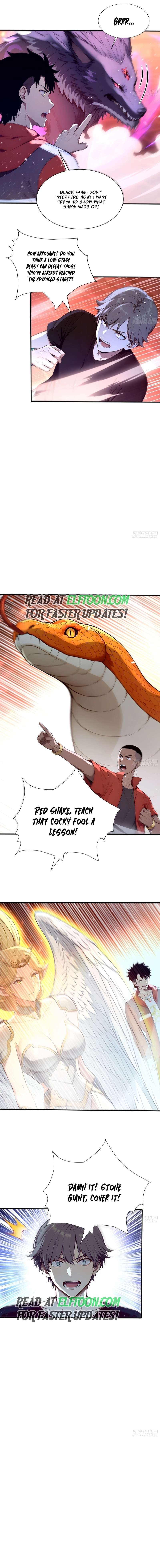 Page 2 of Chapter 41