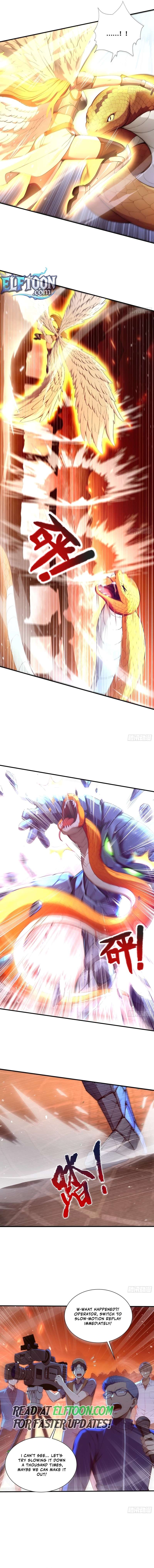 Page 3 of Chapter 41