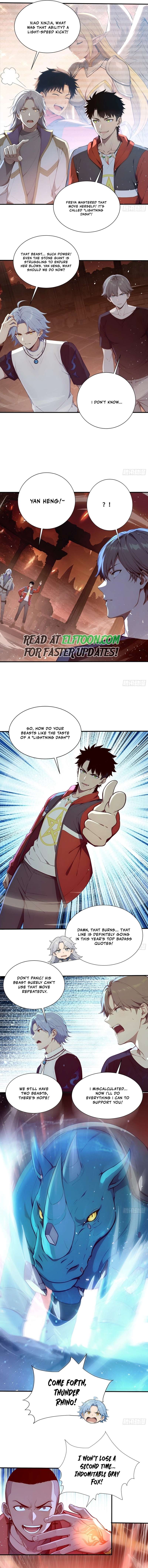 Page 4 of Chapter 41